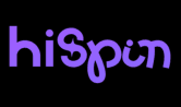 HiSpin Casino