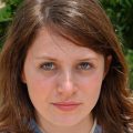 Pauline Francois
